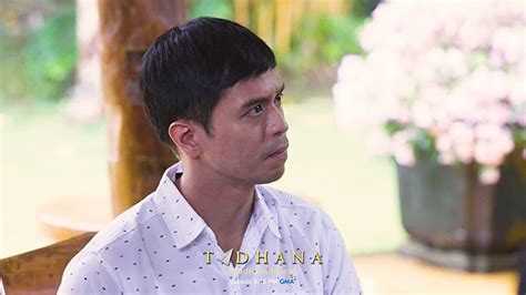 kwentong kalibugan spg|Sikreto (Part 1) .